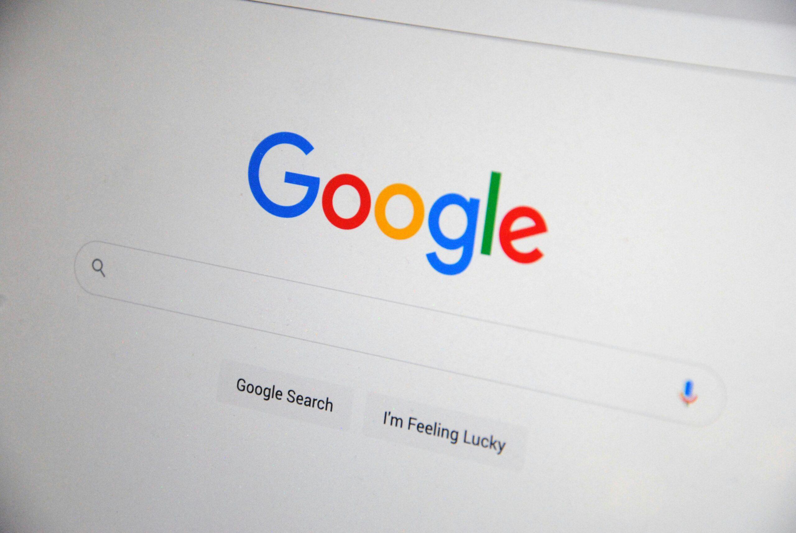 Expert specializing in Google Ads for roofing businesses