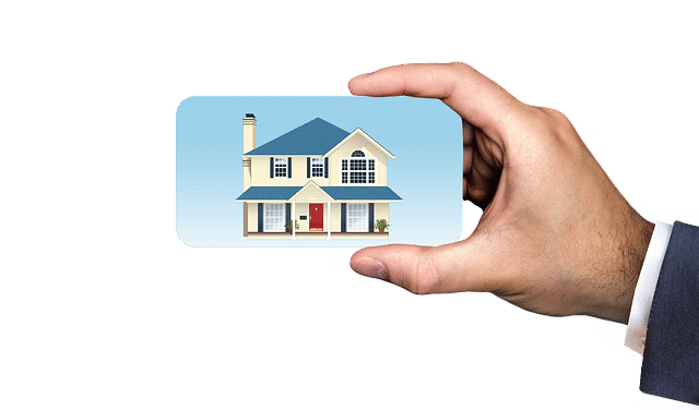 Effectieve online marketing voor hypotheekadviseurs