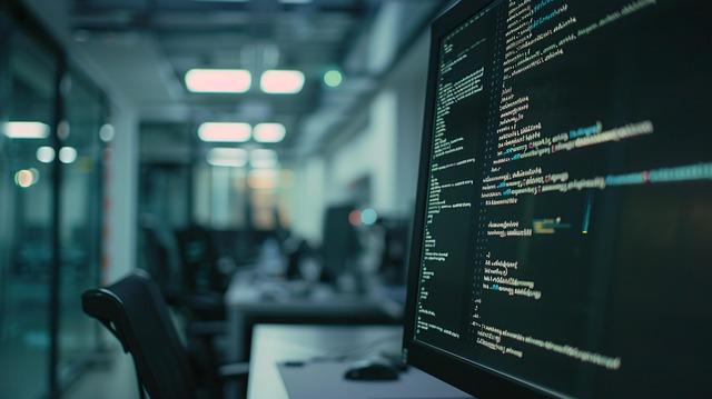 Experienced Front-End Development in Amsterdam at Adworth Internet Marketing