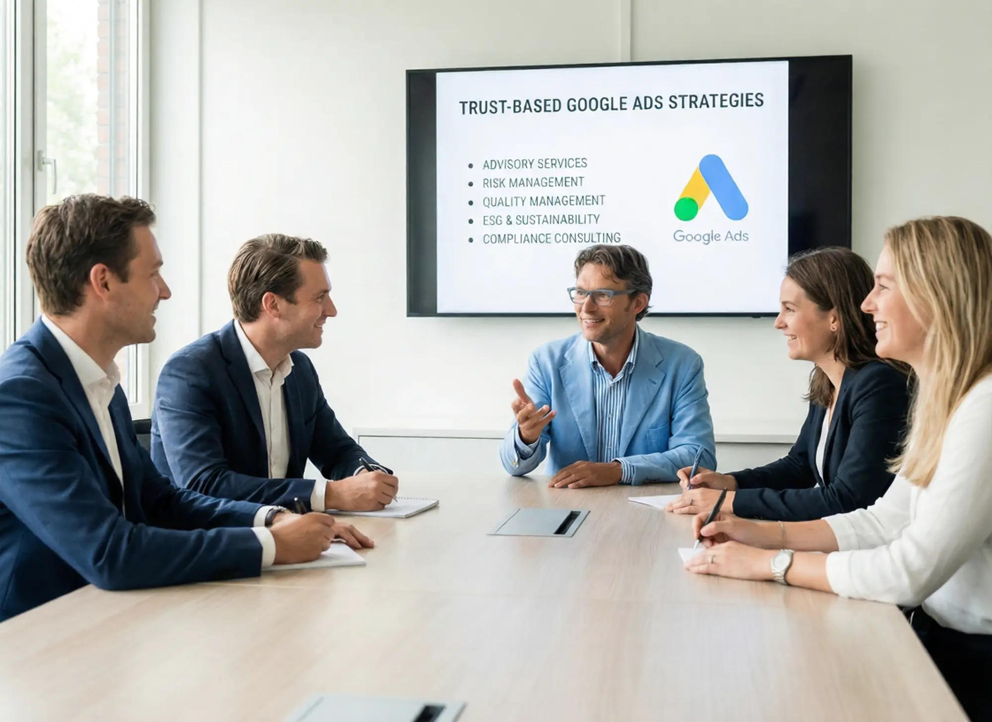 adworth-sea-bureau-en-google-ads-specialist-internet-marketing-bureau