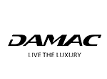 damac