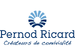 pernod ricard