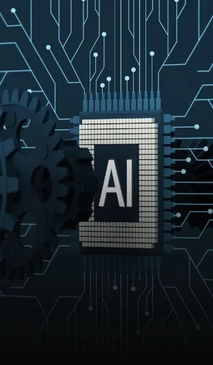 ai/ml development
