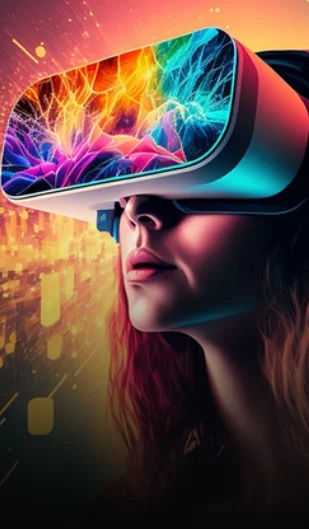 ar vr