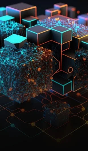 blockchain development