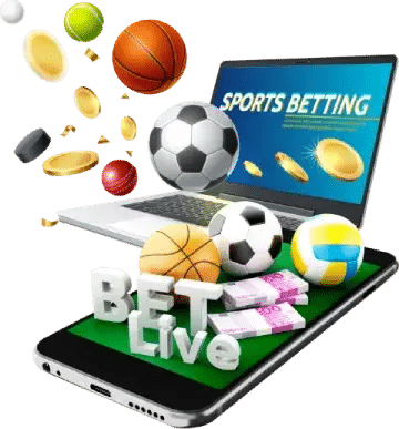 Sports Betting Software