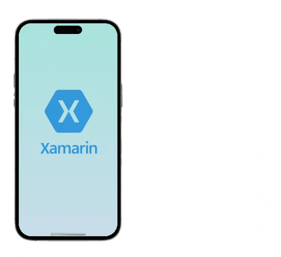 Xamarin App Development