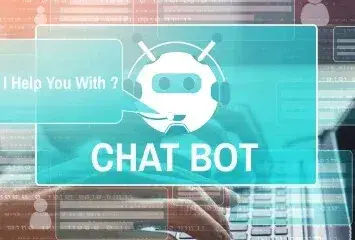 ai-chatbot-integration