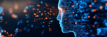 Agentic AI