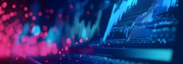 AI-Based Analytics