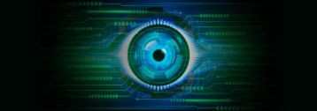 Computer Vision