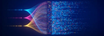 Data Science