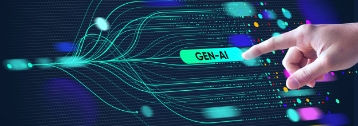 Generative AI
