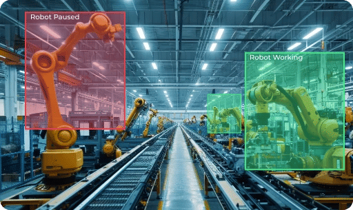 manufacturing