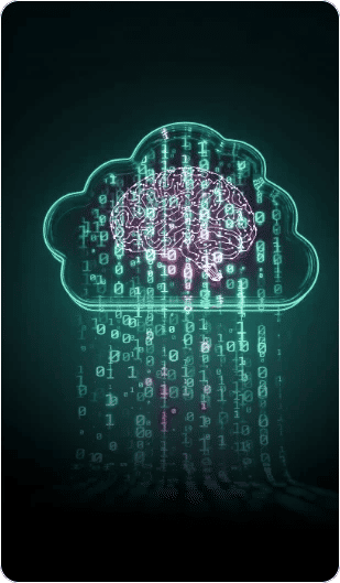 deep learning