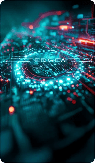 edge ai
