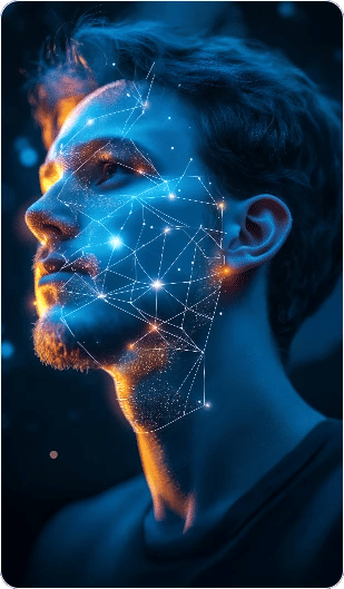 image processing