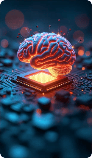 machine learning