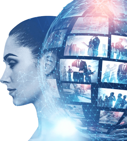 ai video analysis solution development