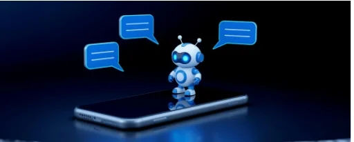 Android Applications