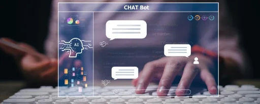 AI Chatbot Integration in Websites