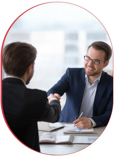 partner with quytech