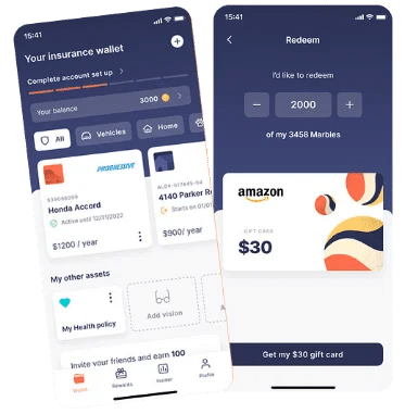 Neobanking App Development