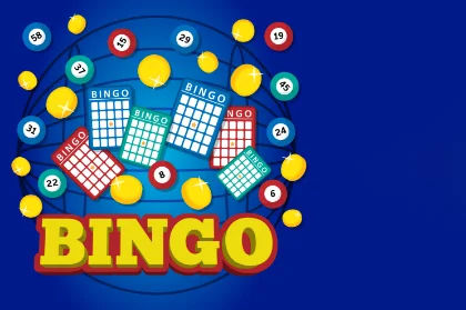 bingo-game-development