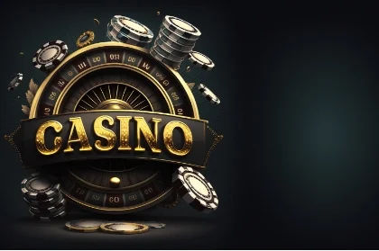 casino-game-development