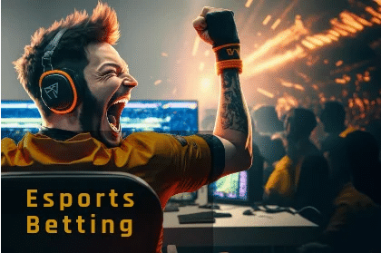 esports-betting-game