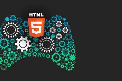 html5-game-development