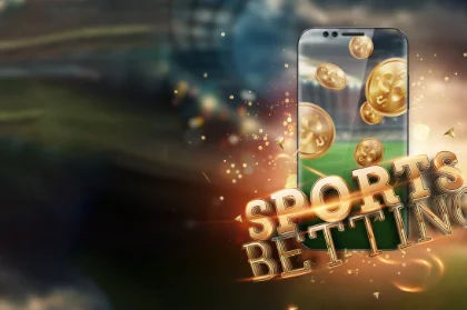 sports-betting-game-development