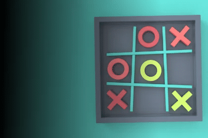 tic-tac-toe-game-development