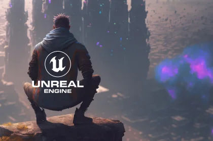 unreal-game-development