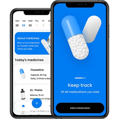 online pharmacy apps