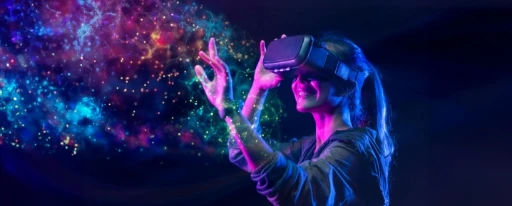 Metaverse