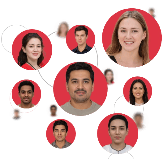 hire react js developers