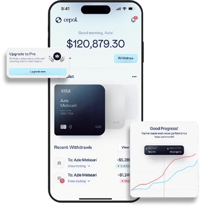 build a tailored mobile app