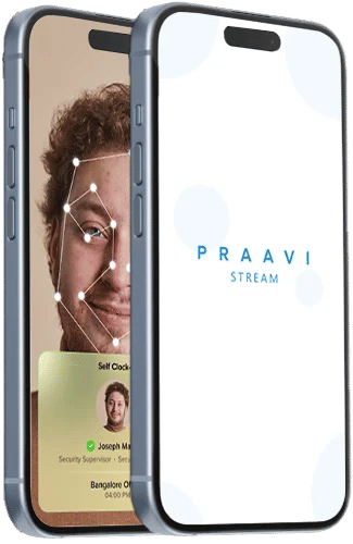 praavi