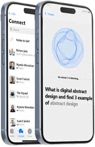 Synapse AI