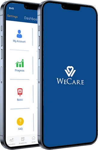 wecare