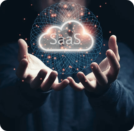 Most Trusted SaaS Software