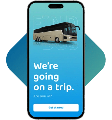 bus ticket booking