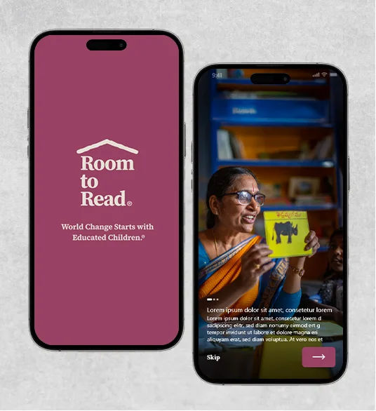 AI-Powered Digital Learning App
