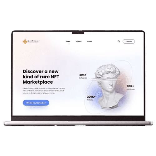 Chatbot for Data Analysis