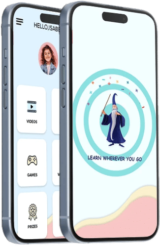 elearning app