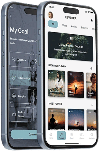 remote patient monitoring