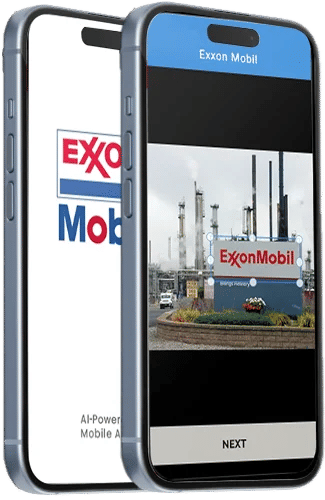 Exxon Mobil