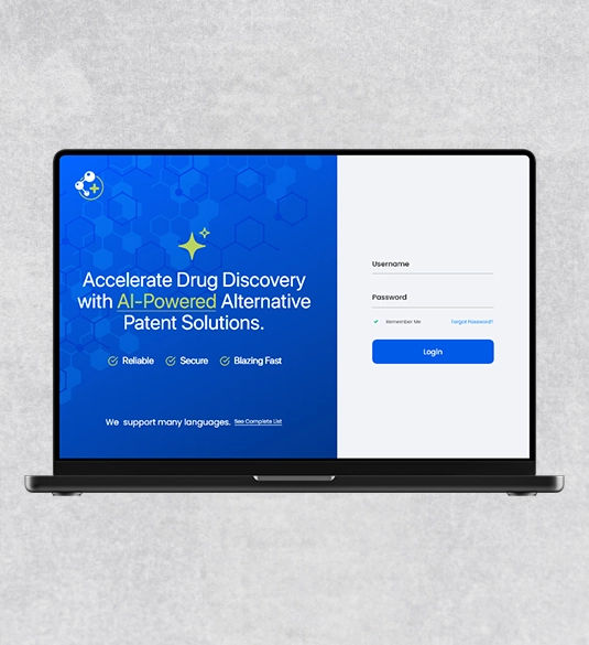AI-powered conversational and simulation app