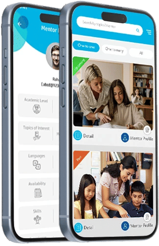 virtual classroom solution